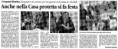 /album/rassegna-stampa/visita-alla-casa-di-riposo-di-cropani-m-na-jpg/